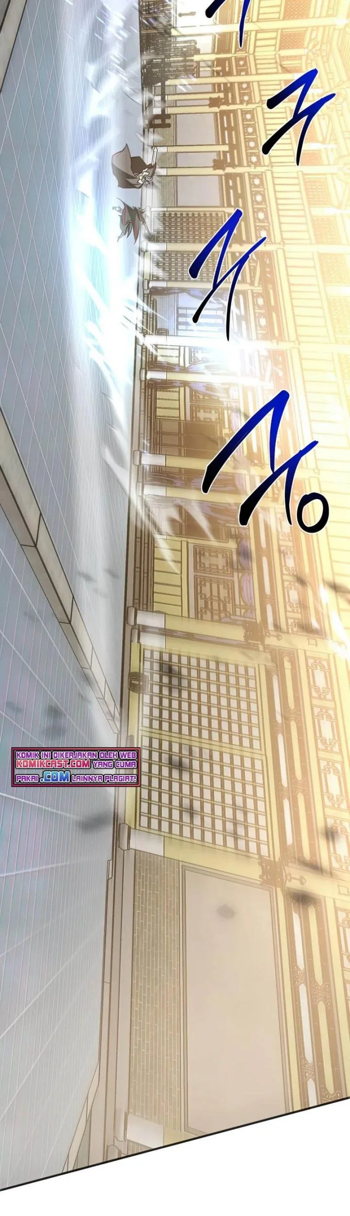 The Grand Wudang Saga Chapter 75 Gambar 51