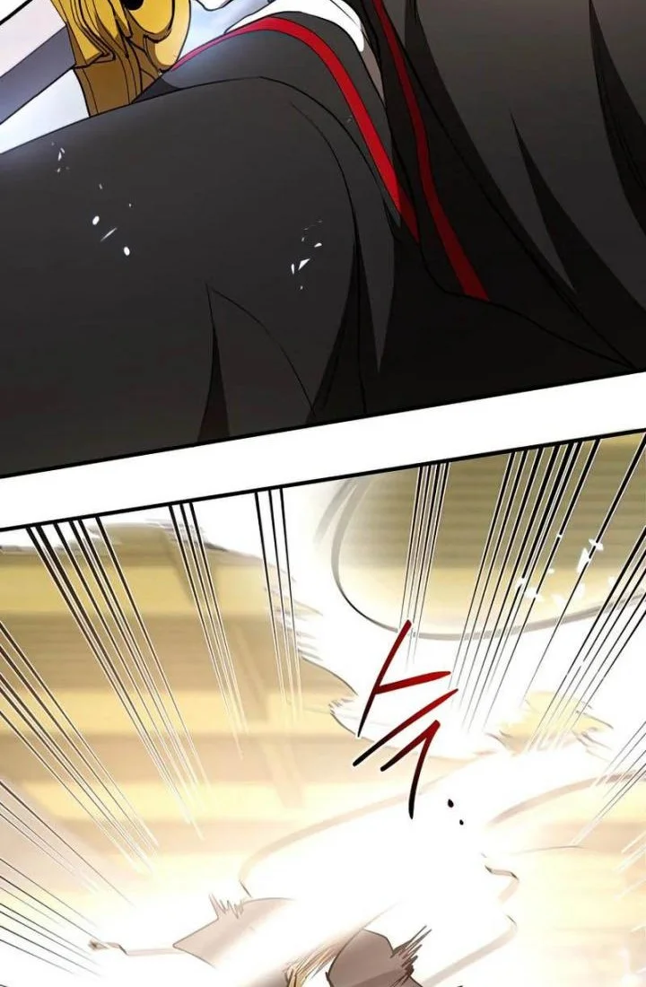 The Grand Wudang Saga Chapter 75 Gambar 54