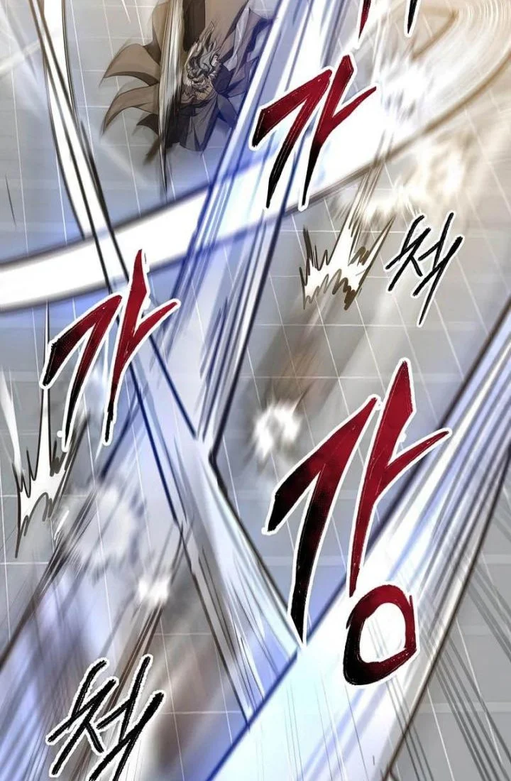 The Grand Wudang Saga Chapter 75 Gambar 57