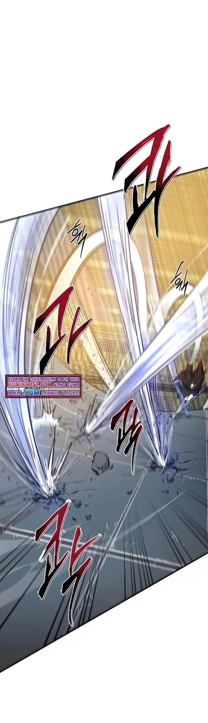 The Grand Wudang Saga Chapter 75 Gambar 60