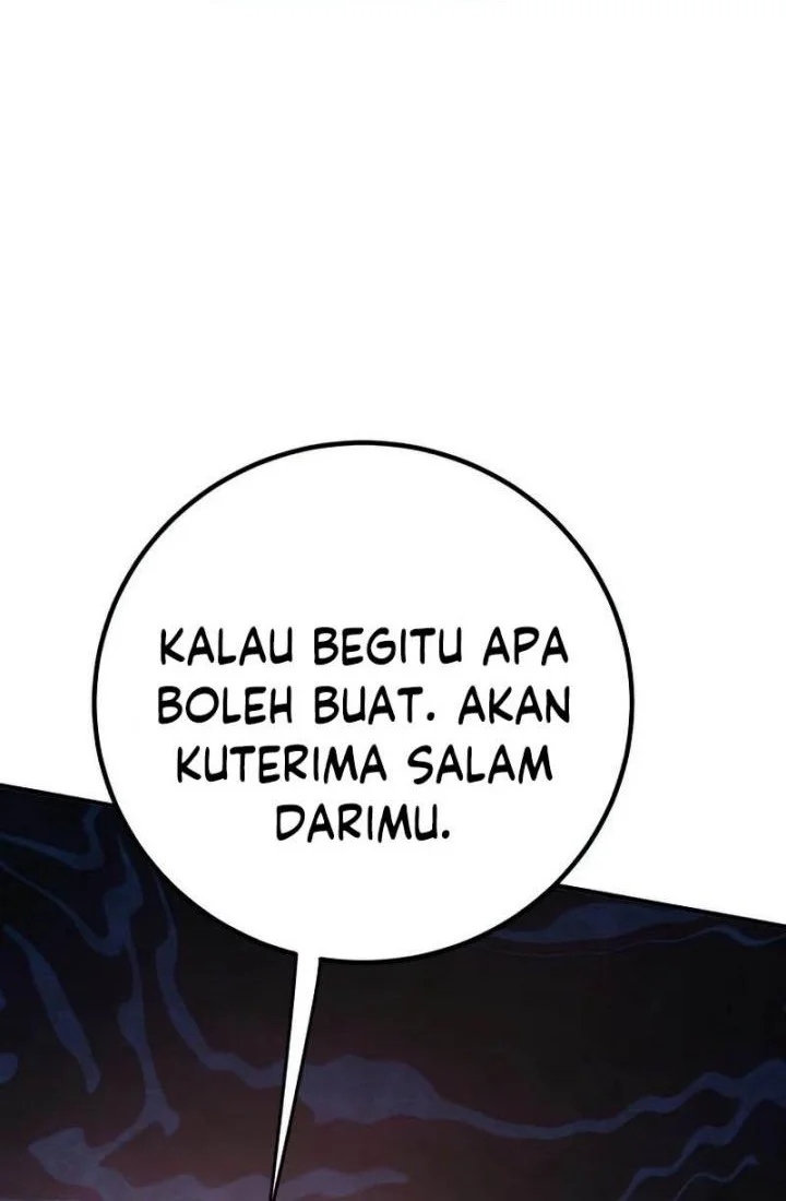 The Grand Wudang Saga Chapter 75 Gambar 10