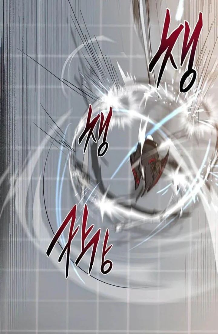 The Grand Wudang Saga Chapter 76 Gambar 52