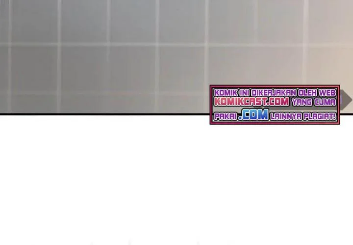 The Grand Wudang Saga Chapter 76 Gambar 53