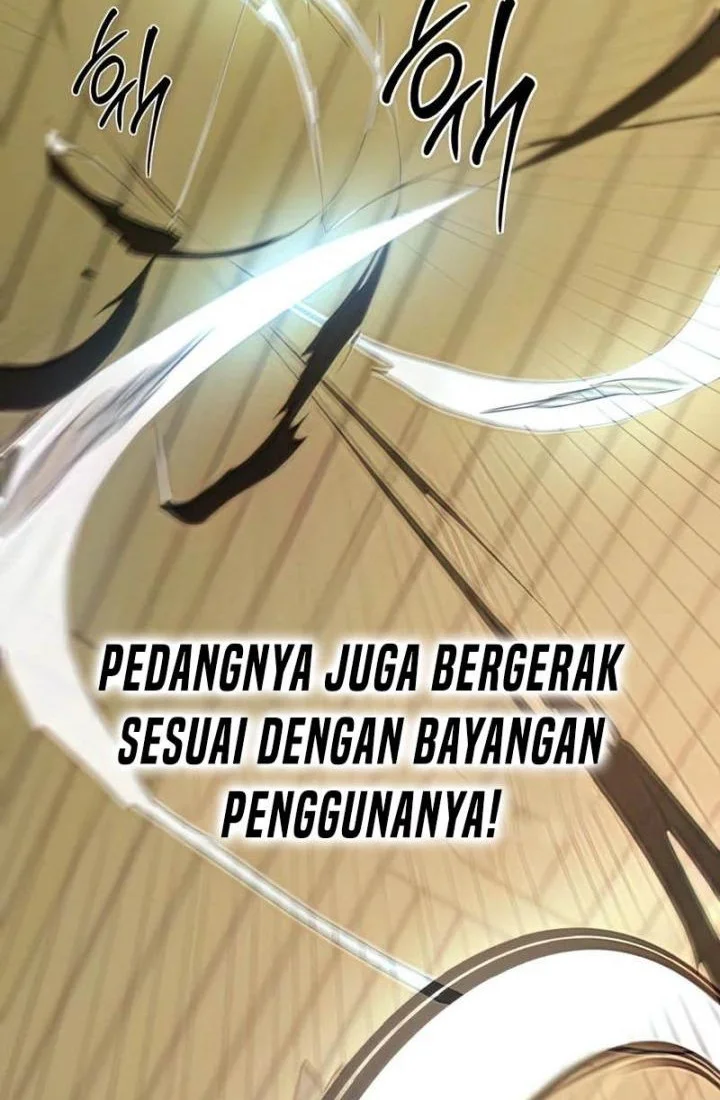 The Grand Wudang Saga Chapter 76 Gambar 59