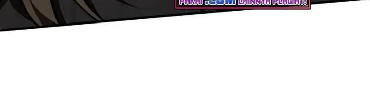 The Grand Wudang Saga Chapter 76 Gambar 61