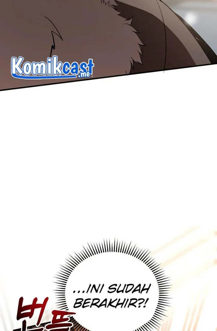 The Grand Wudang Saga Chapter 77 Gambar 18