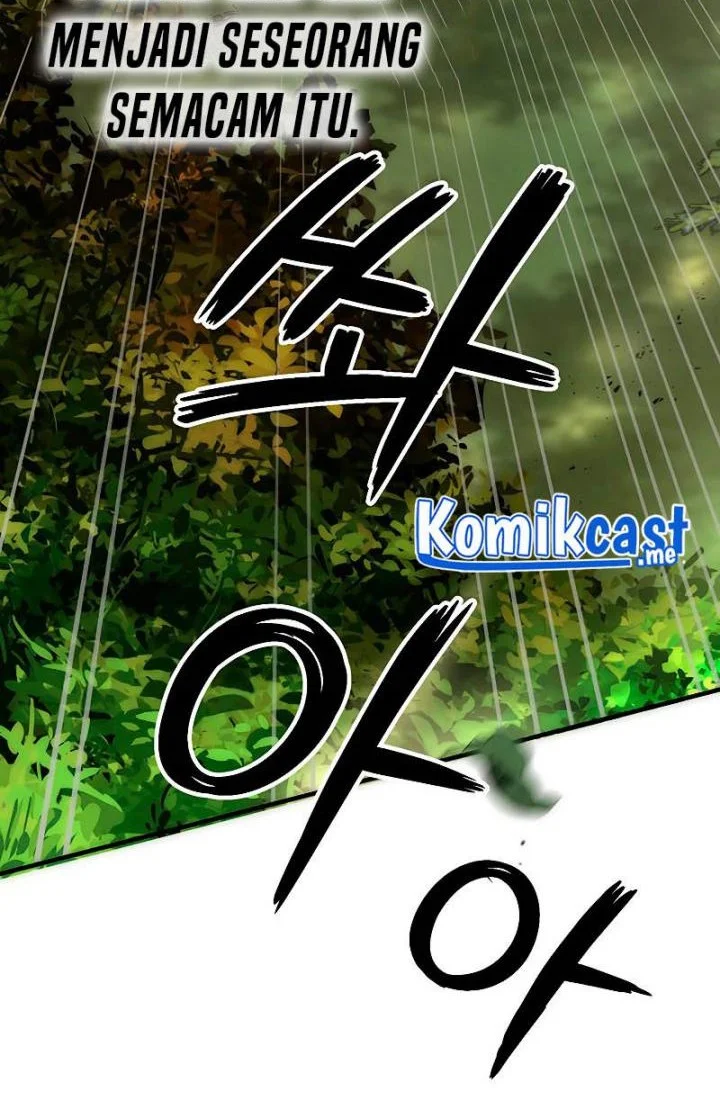 The Grand Wudang Saga Chapter 78 Gambar 44