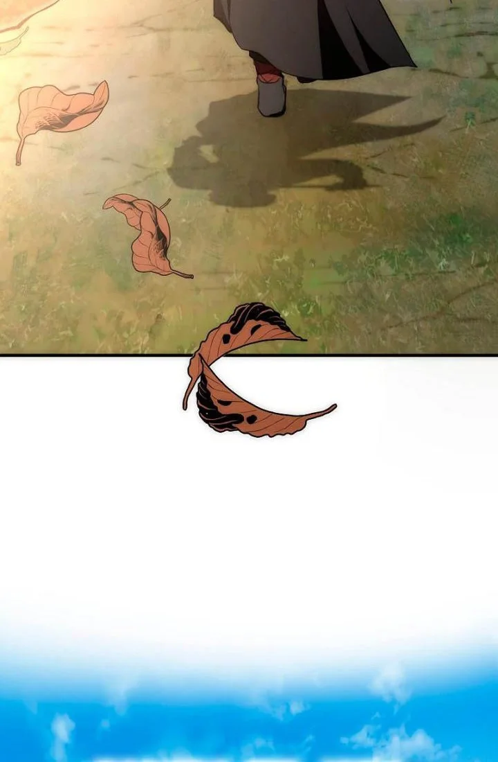 The Grand Wudang Saga Chapter 78 Gambar 48