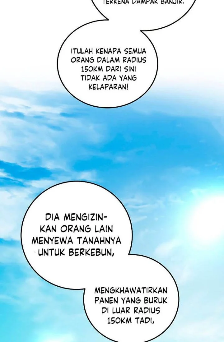 The Grand Wudang Saga Chapter 78 Gambar 60