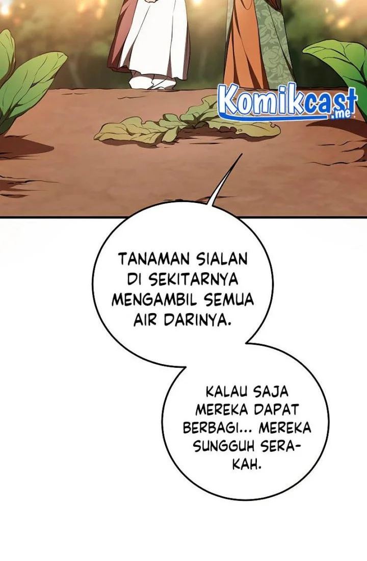 The Grand Wudang Saga Chapter 78 Gambar 62