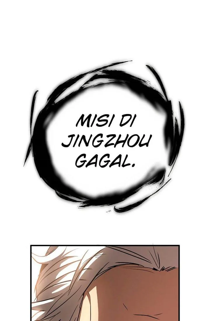 The Grand Wudang Saga Chapter 78 Gambar 71