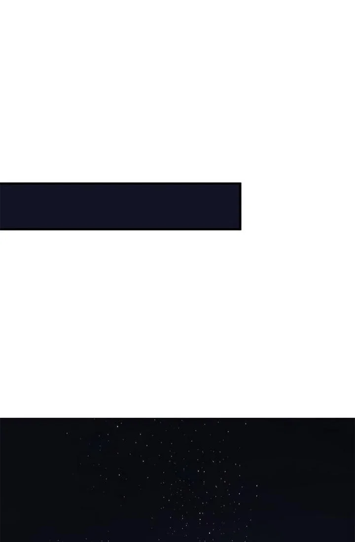 The Grand Wudang Saga Chapter 79 Gambar 21