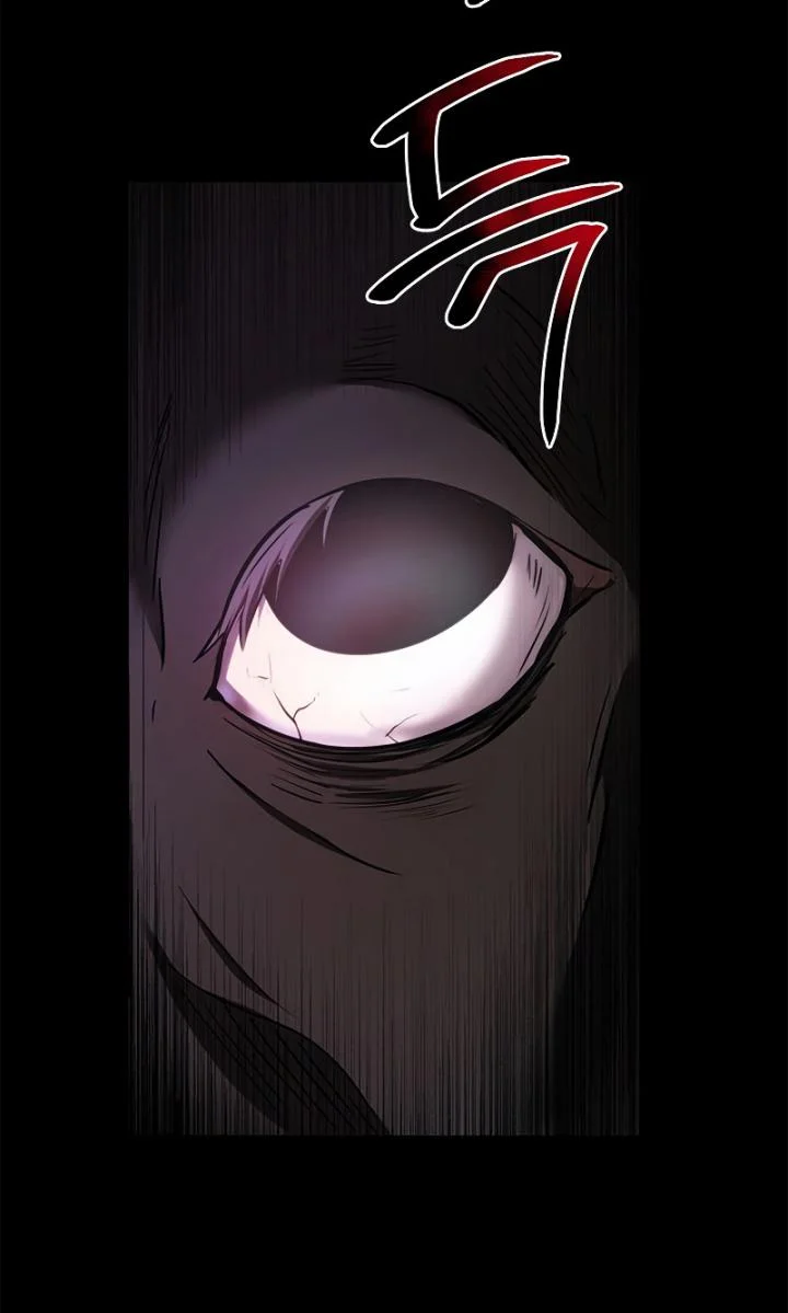 The Grand Wudang Saga Chapter 79 Gambar 42