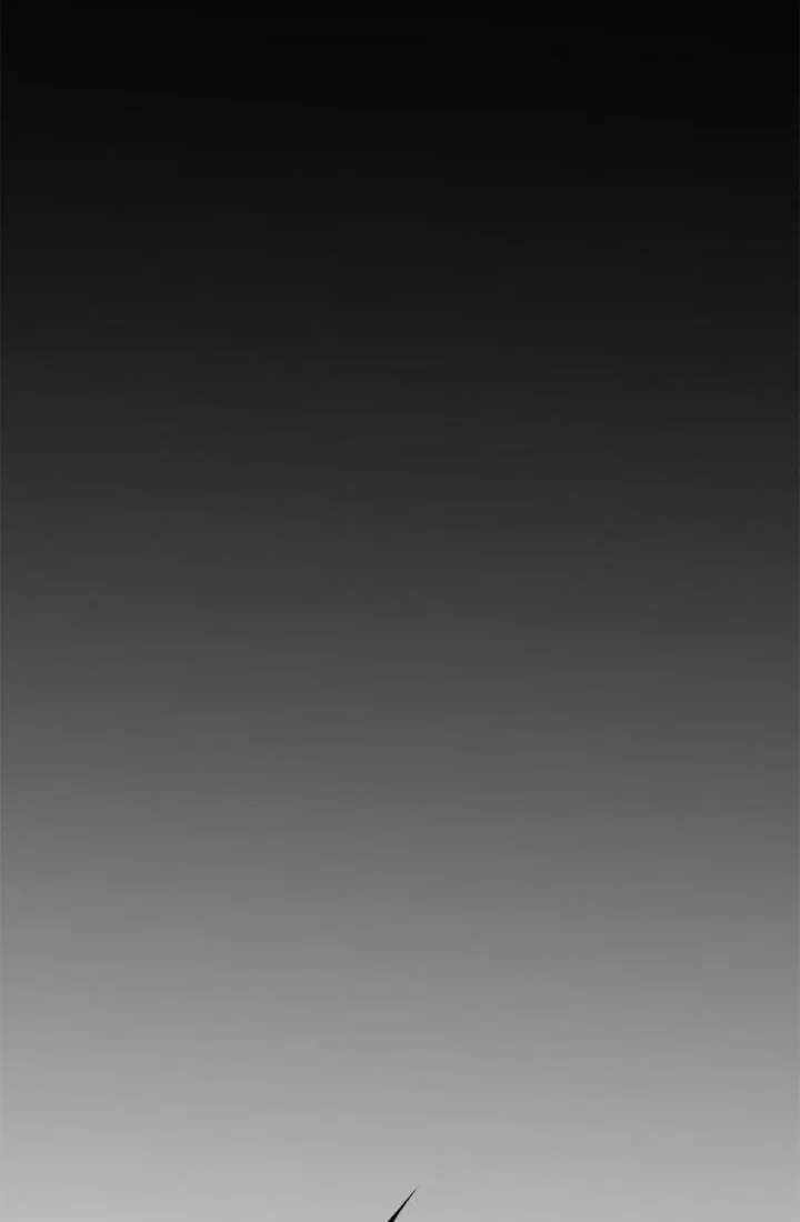 The Grand Wudang Saga Chapter 79 Gambar 48