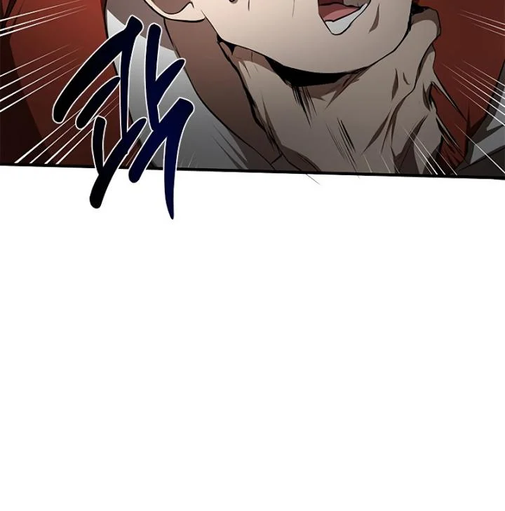 The Grand Wudang Saga Chapter 79 Gambar 70