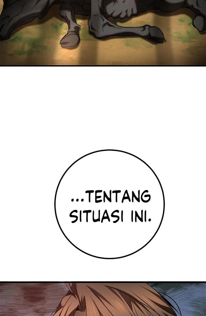 The Grand Wudang Saga Chapter 79 Gambar 72