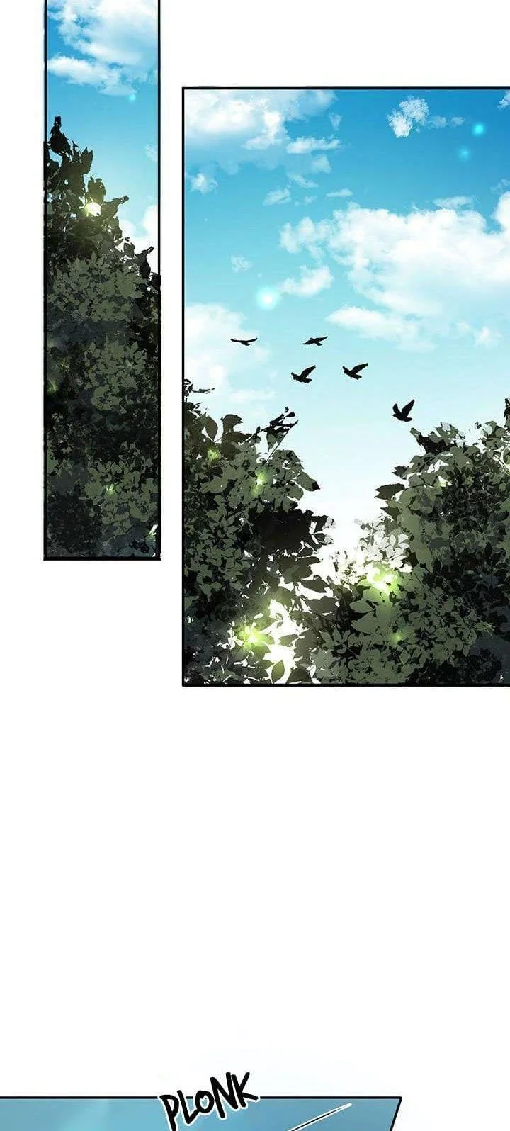 The Grand Wudang Saga Chapter 8 Gambar 39