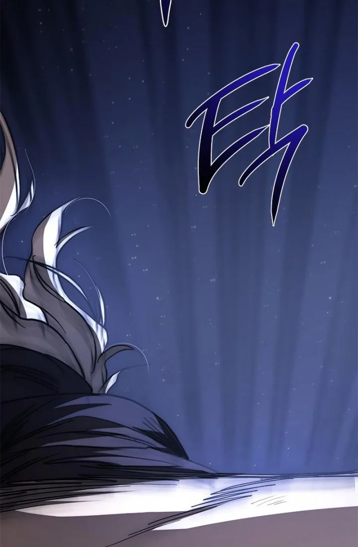 The Grand Wudang Saga Chapter 80 Gambar 48