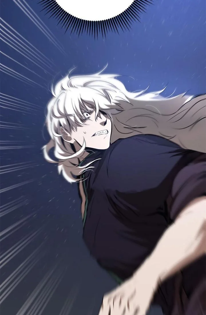 The Grand Wudang Saga Chapter 80 Gambar 55