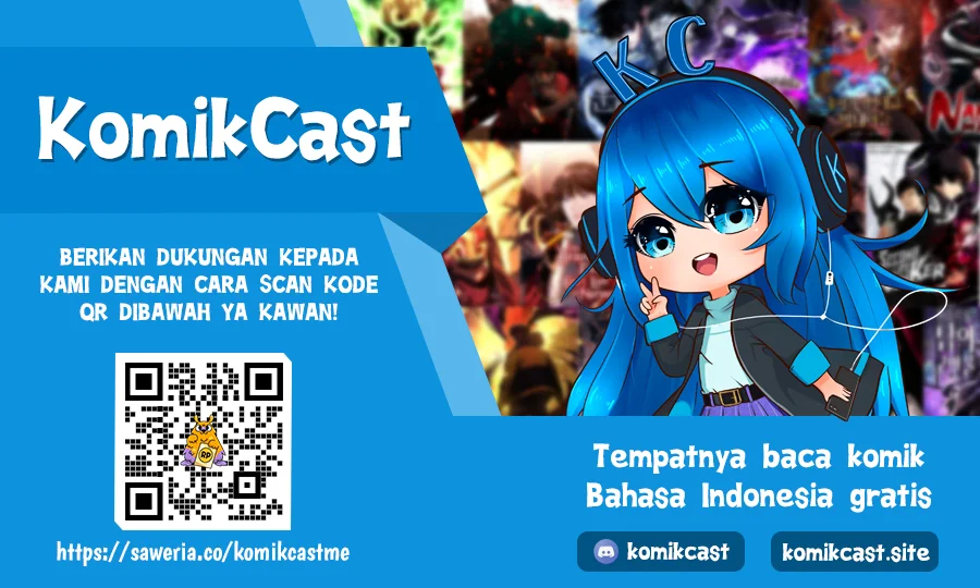 The Grand Wudang Saga Chapter 80 Gambar 62