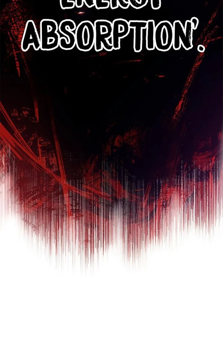 The Grand Wudang Saga Chapter 80 Gambar 8