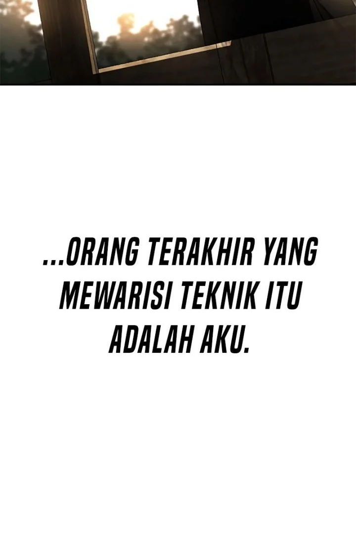 The Grand Wudang Saga Chapter 80 Gambar 12