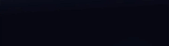 The Grand Wudang Saga Chapter 81 Gambar 40