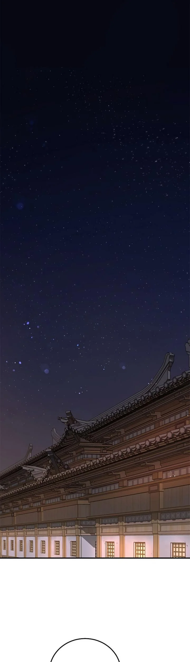 The Grand Wudang Saga Chapter 81 Gambar 41