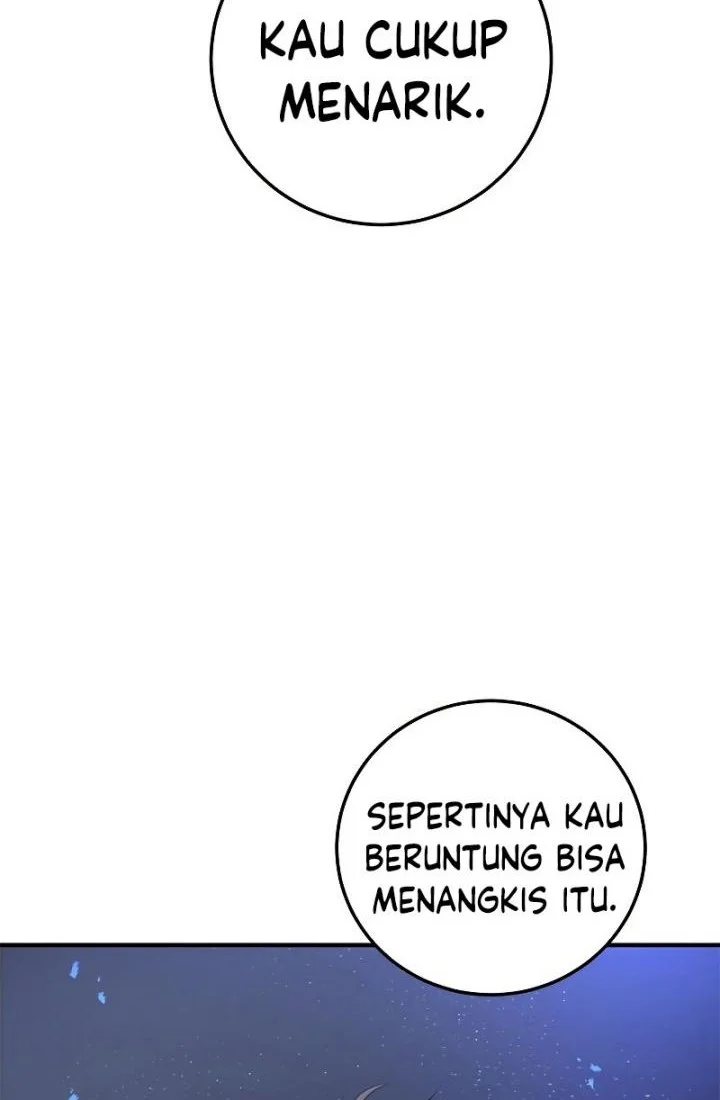 The Grand Wudang Saga Chapter 81 Gambar 5