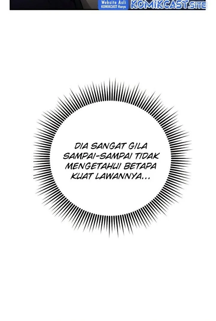 The Grand Wudang Saga Chapter 81 Gambar 7