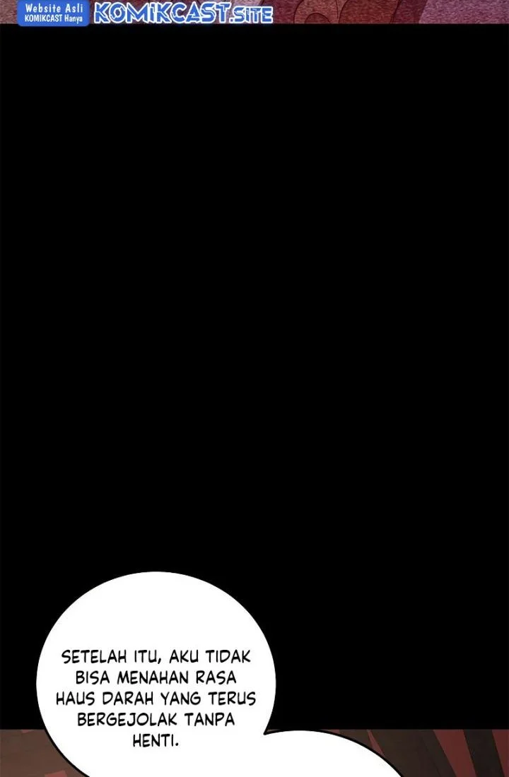 The Grand Wudang Saga Chapter 82 Gambar 41