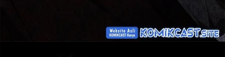 The Grand Wudang Saga Chapter 82 Gambar 45