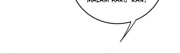 The Grand Wudang Saga Chapter 82 Gambar 7