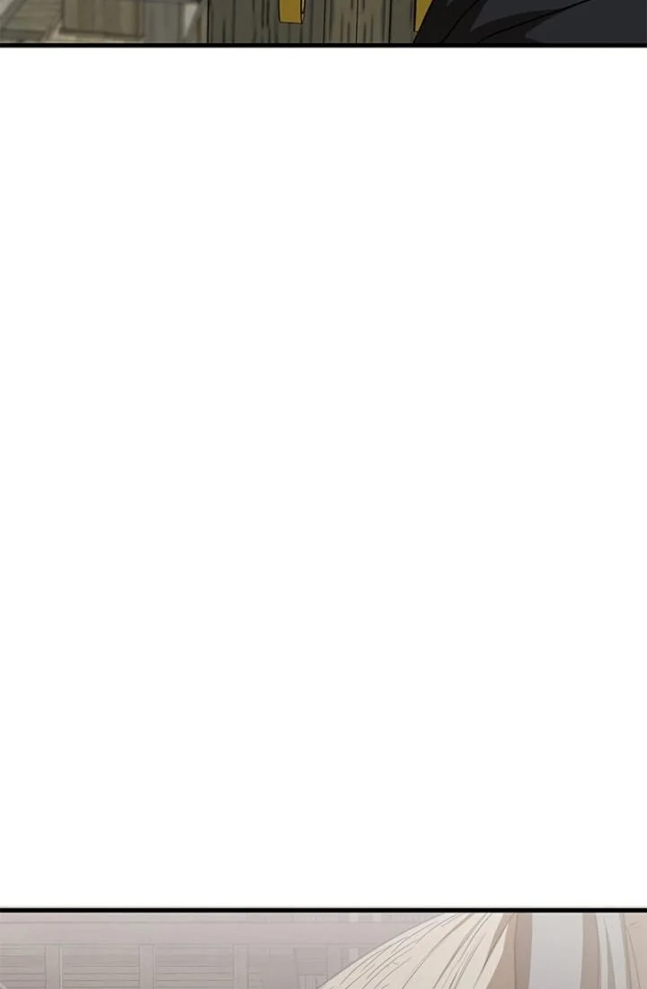 The Grand Wudang Saga Chapter 83 Gambar 37