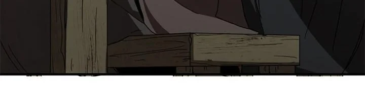 The Grand Wudang Saga Chapter 83 Gambar 46