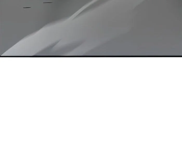 The Grand Wudang Saga Chapter 84 Gambar 49