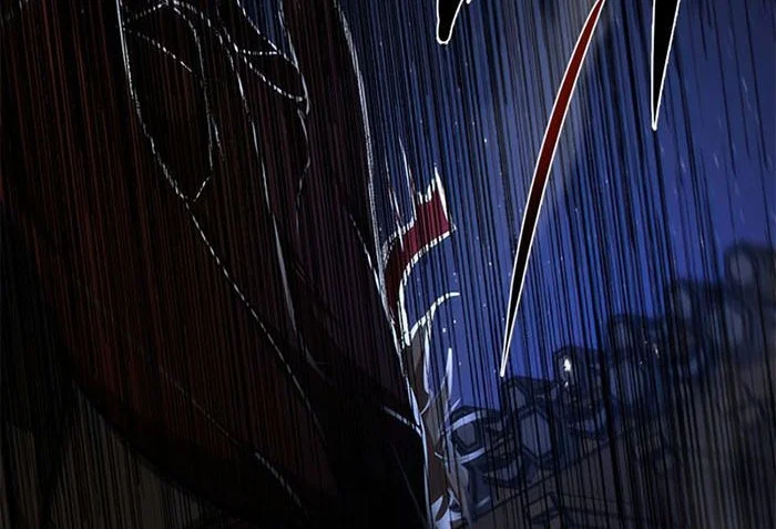 The Grand Wudang Saga Chapter 84 Gambar 55