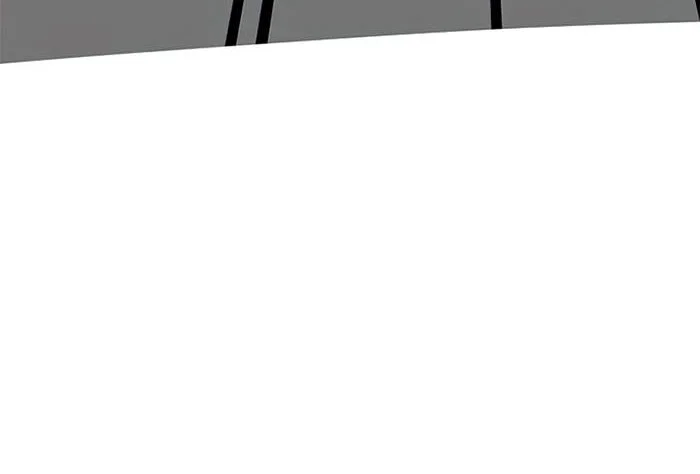 The Grand Wudang Saga Chapter 84 Gambar 57