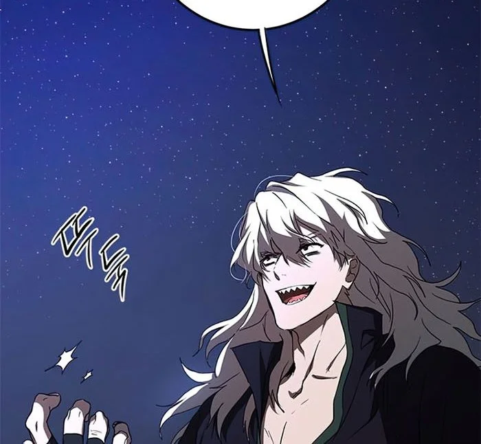 The Grand Wudang Saga Chapter 84 Gambar 69