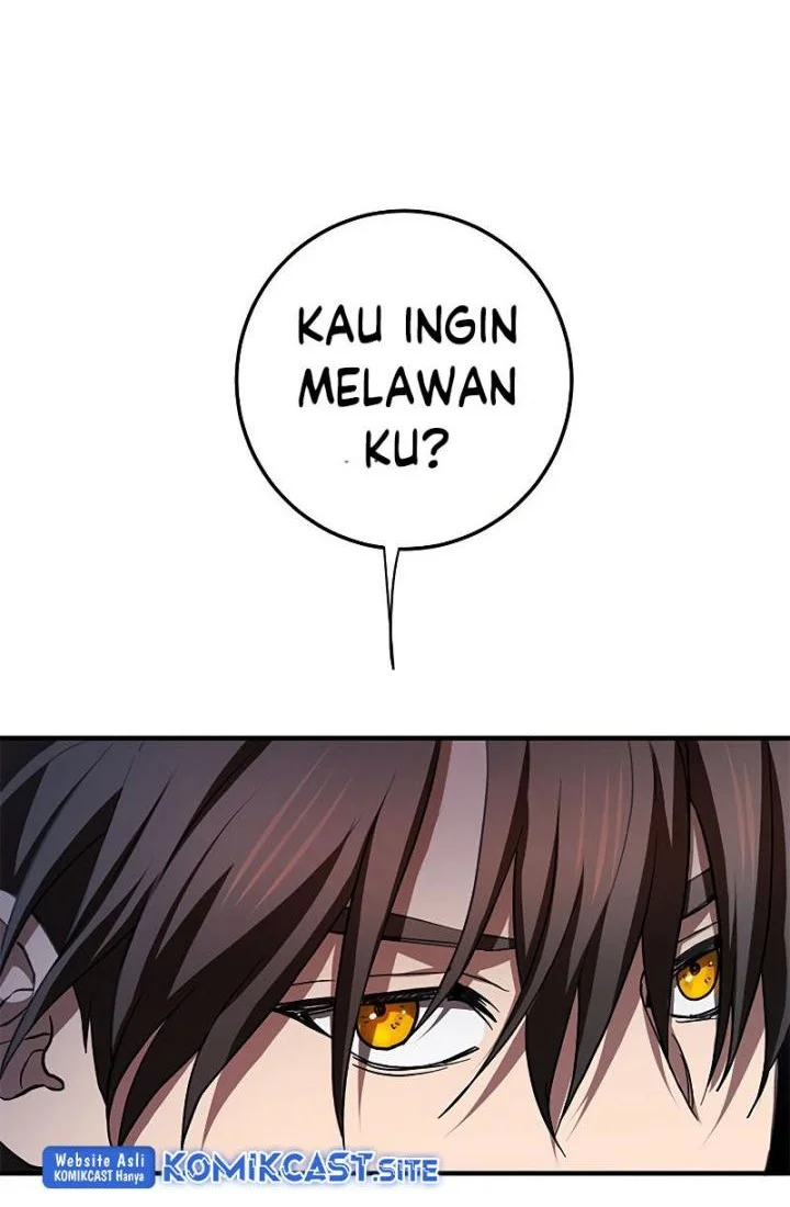 The Grand Wudang Saga Chapter 85 Gambar 24