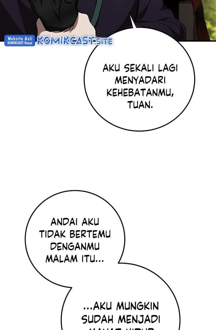 The Grand Wudang Saga Chapter 85 Gambar 51