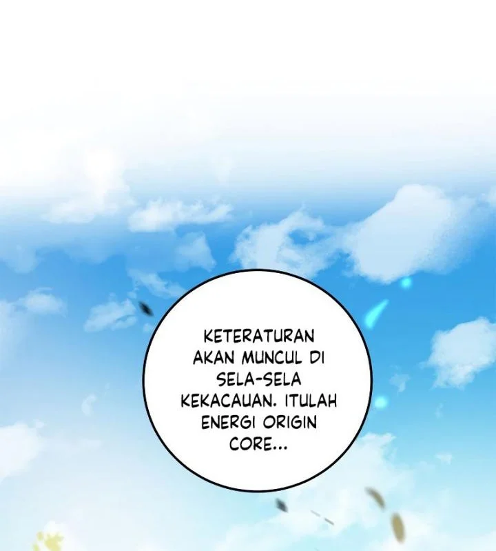 The Grand Wudang Saga Chapter 85 Gambar 60