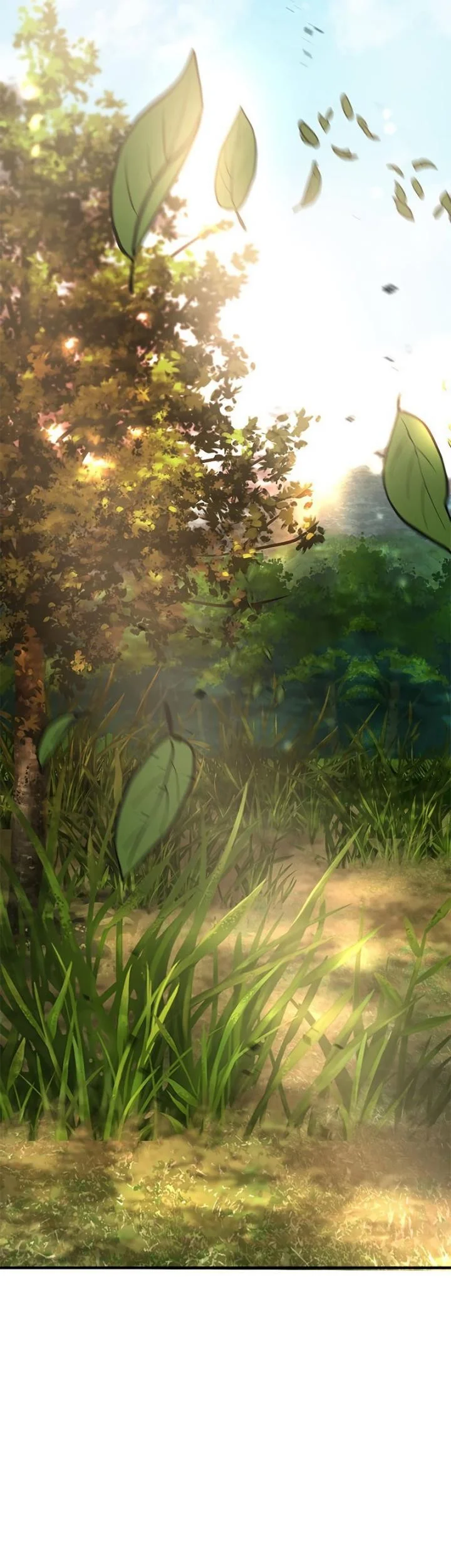 The Grand Wudang Saga Chapter 85 Gambar 61