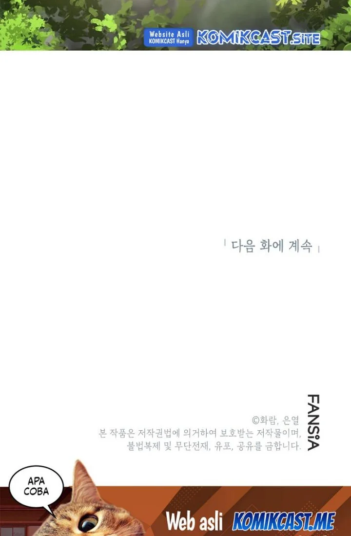 The Grand Wudang Saga Chapter 86 Gambar 68