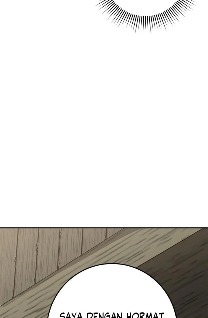 The Grand Wudang Saga Chapter 87 Gambar 34