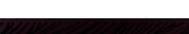 The Grand Wudang Saga Chapter 88 Gambar 54