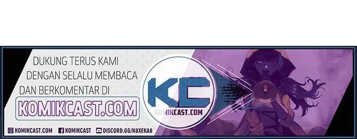 The Grand Wudang Saga Chapter 9 Gambar 58