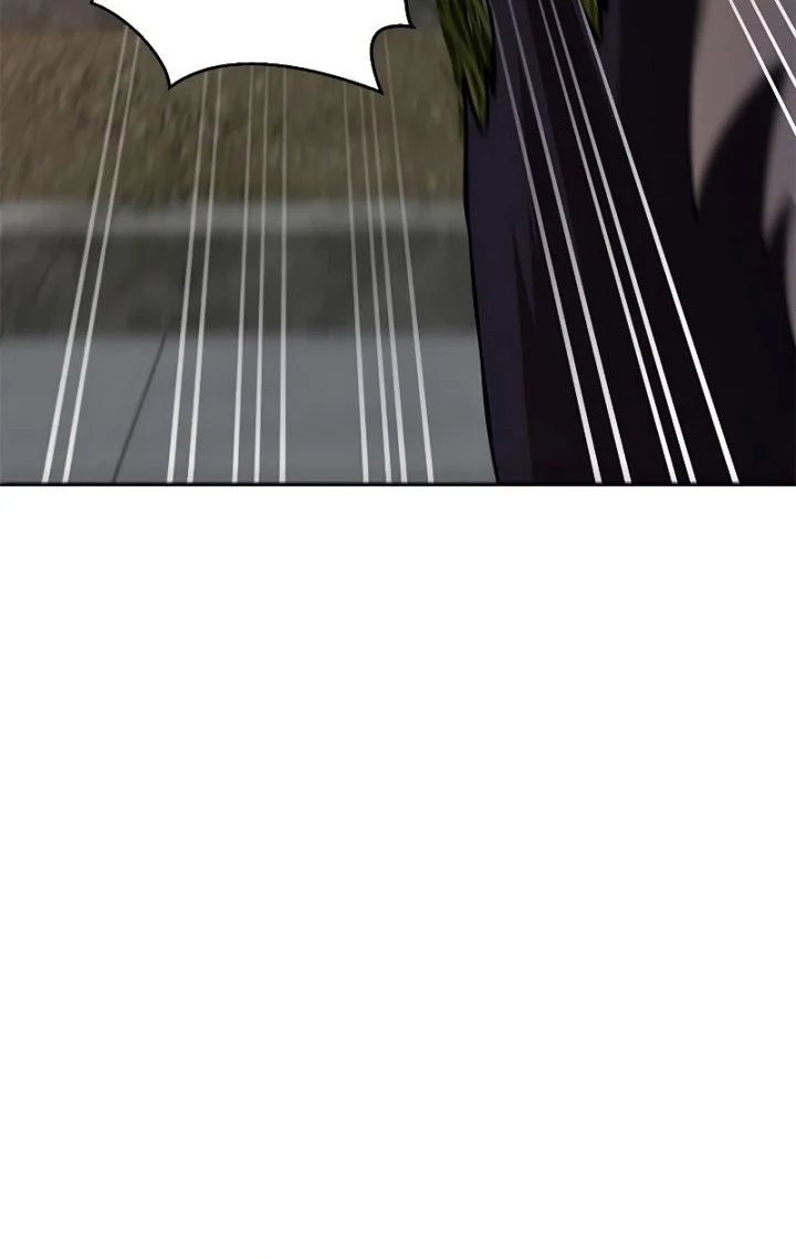 The Grand Wudang Saga Chapter 90 Gambar 19