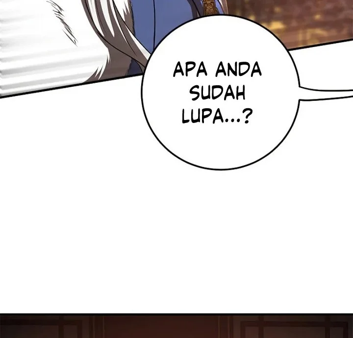 The Grand Wudang Saga Chapter 90 Gambar 31