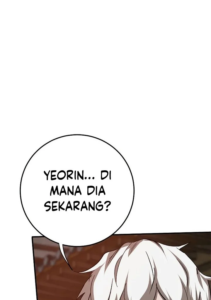 The Grand Wudang Saga Chapter 90 Gambar 3